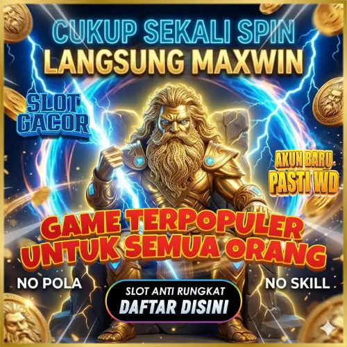 Download Apps